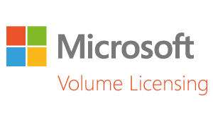 Microsoft Open License Programs